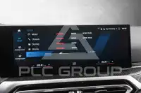 2023 BMW M2
