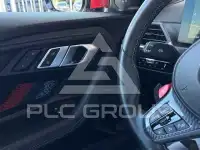 2023 BMW M2