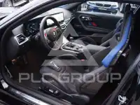 2023 BMW M2