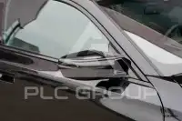 2023 BMW M2
