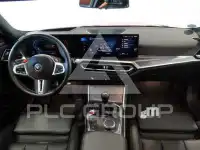 2023 BMW M2