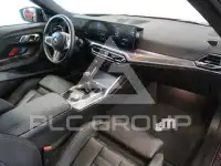 2023 BMW M2