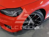 2023 BMW M2