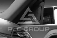 2023 BMW M2
