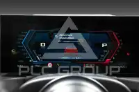 2023 BMW M2