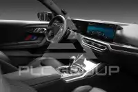 2023 BMW M2
