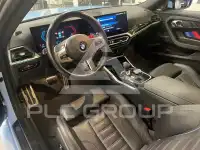 2023 BMW M2