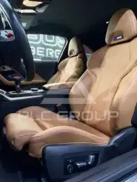 2023 BMW M2