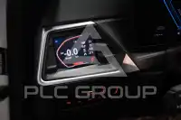 2023 BMW M2