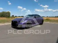 2023 BMW M2