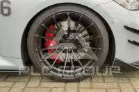 2023 BMW M2