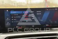 2023 BMW M2