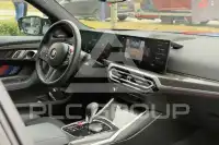 2023 BMW M2
