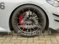 2023 BMW M2
