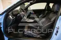2023 BMW M2