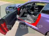 2023 BMW M2