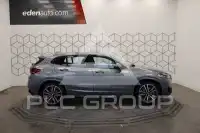 2023 BMW X2