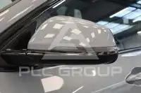 2023 BMW X2