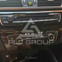 2023 BMW X2