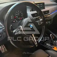 2023 BMW X2