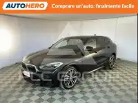 2023 BMW X2
