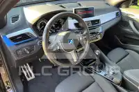 2023 BMW X2