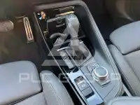 2023 BMW X2