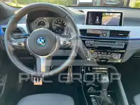2023 BMW X2