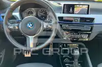2023 BMW X2