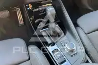 2023 BMW X2
