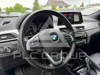 2023 BMW X2