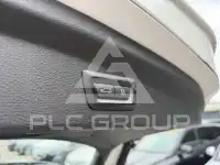 2023 BMW X2
