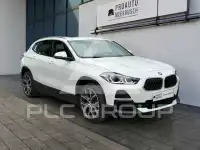 2023 BMW X2