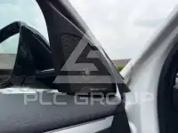 2023 BMW X2
