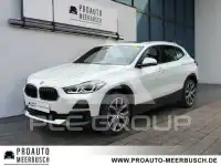 2023 BMW X2