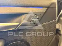 2023 BMW X2