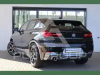 2023 BMW X2