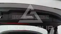 2023 BMW X2