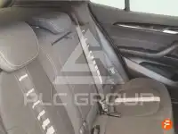 2023 BMW X2