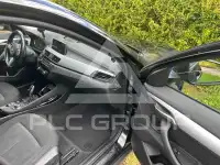2023 BMW X2