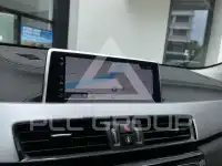 2023 BMW X2