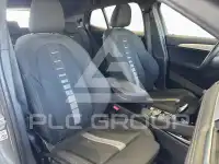 2023 BMW X2