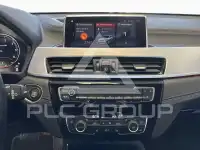 2023 BMW X2