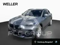 2023 BMW X2