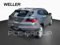 2023 BMW X2