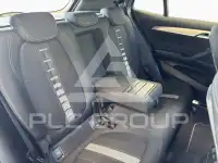 2023 BMW X2