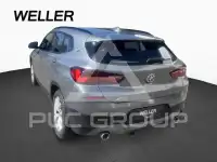2023 BMW X2
