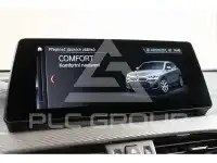 2023 BMW X2