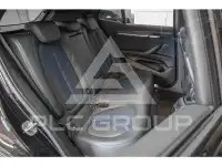 2023 BMW X2