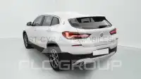 2023 BMW X2